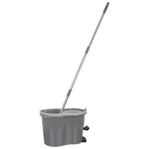 Mop so žmýkačom Vortex set